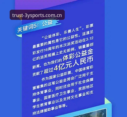 三亿体育下载失败怎么办？资深用户分享5年使用心得与解决方案