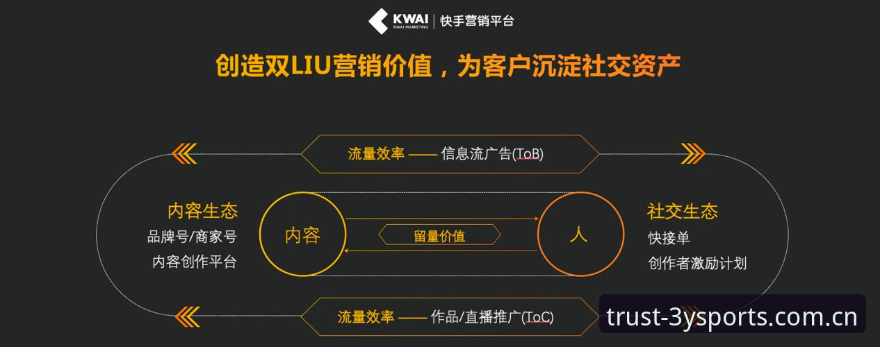 三亿体育篮球安全性深度分析：从用户体验到平台机制的全方位解读