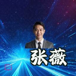 张薇
