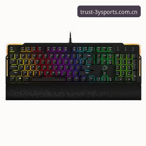 三亿体育玩法究竟如何？从技术角度全面评测v2.3.0版本体验